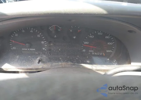 2009 Ford Ranger Sport/Xl/Xlt из США, поврежденный, VIN 1FTYR10D39PA08891